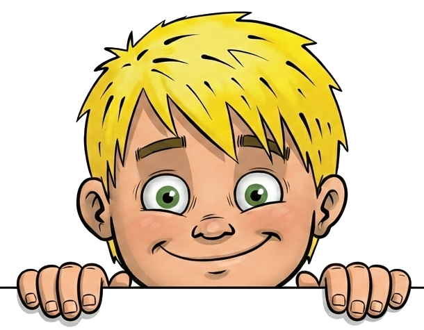 Mišo